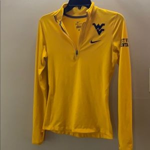 WV Nike dri fit